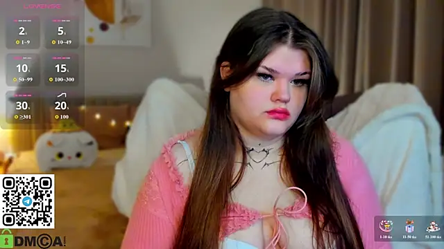 elle one online show from 11-07-25, 03:39