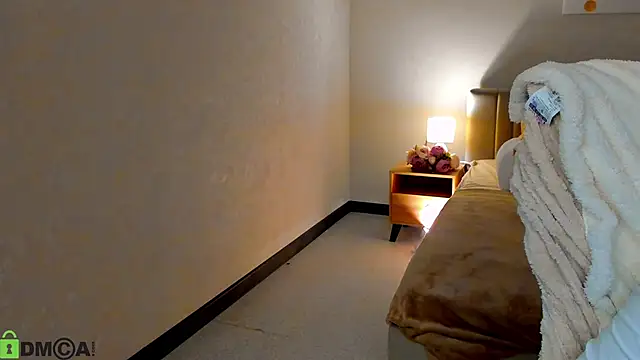 elle one online show from 11-08-25, 03:50