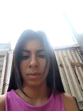 Snapshot of chaparritahot99 chatting on 10-08-25, 11:30 chaparritahot99 online show from 10-08-25, 11:30