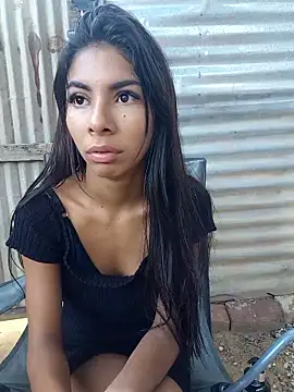 Snapshot of chaparritahot99 chatting on 10-09-25, 11:30 chaparritahot99 online show from 10-09-25, 11:30