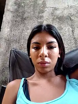 Snapshot of chaparritahot99 chatting on 10-10-25, 11:42 chaparritahot99 online show from 10-10-25, 11:42