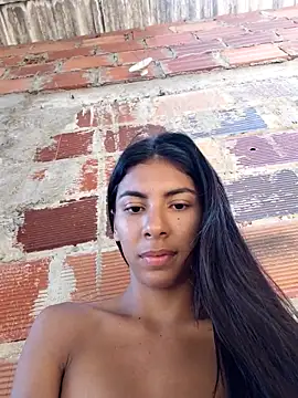 Snapshot of chaparritahot99 chatting on 10-13-25, 02:39 chaparritahot99 online show from 10-13-25, 02:39