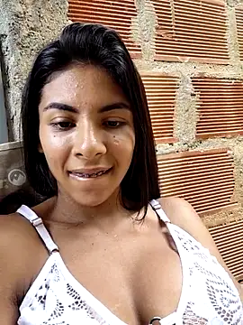 Snapshot of chaparritahot99 chatting on 10-14-25, 02:29 chaparritahot99 online show from 10-14-25, 02:29