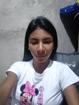 Snapshot of chaparritahot99 chatting on 10-16-25, 02:56 chaparritahot99 online show from 10-16-25, 02:56