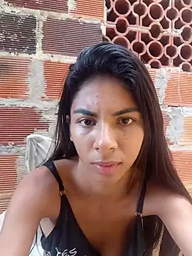 Snapshot of chaparritahot99 chatting on 10-17-25, 11:57 chaparritahot99 online show from 10-17-25, 11:57