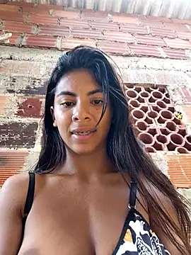 Snapshot of chaparritahot99 chatting on 10-20-25, 12:05 chaparritahot99 online show from 10-20-25, 12:05