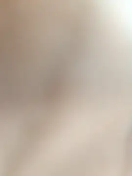 Snapshot of chaparritahot99 chatting on 10-25-25, 12:02 chaparritahot99 online show from 10-25-25, 12:02