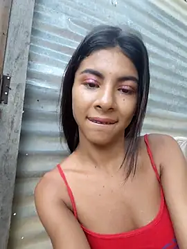 Snapshot of chaparritahot99 chatting on 10-26-25, 11:38 chaparritahot99 online show from 10-26-25, 11:38