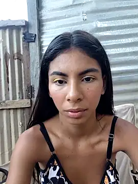 Snapshot of chaparritahot99 chatting on 10-28-25, 11:14 chaparritahot99 online show from 10-28-25, 11:14