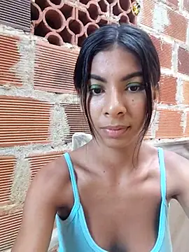 Snapshot of chaparritahot99 chatting on 11-02-25, 11:12 chaparritahot99 online show from 11-02-25, 11:12