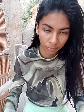 Snapshot of chaparritahot99 chatting on 11-03-25, 11:22 chaparritahot99 online show from 11-03-25, 11:22