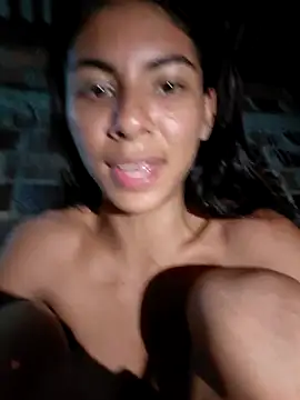 Snapshot of chaparritahot99 chatting on 11-03-25, 11:26 chaparritahot99 online show from 11-03-25, 11:26