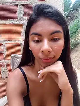 Snapshot of chaparritahot99 chatting on 11-04-25, 11:31 chaparritahot99 online show from 11-04-25, 11:31