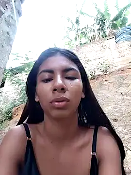 Snapshot of chaparritahot99 chatting on 11-05-25, 11:43 chaparritahot99 online show from 11-05-25, 11:43