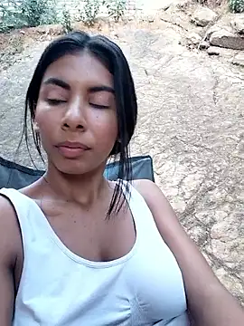 Snapshot of chaparritahot99 chatting on 11-07-25, 11:32 chaparritahot99 online show from 11-07-25, 11:32