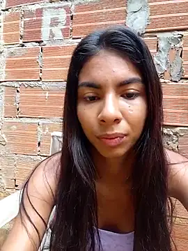 Snapshot of chaparritahot99 chatting on 11-09-25, 11:41 chaparritahot99 online show from 11-09-25, 11:41