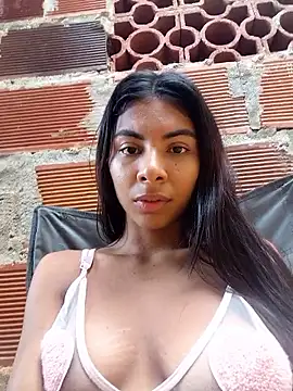 Snapshot of chaparritahot99 chatting on 11-10-25, 12:15 chaparritahot99 online show from 11-10-25, 12:15