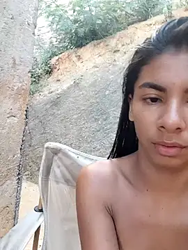 Snapshot of chaparritahot99 chatting on 11-18-25, 11:14 chaparritahot99 online show from 11-18-25, 11:14