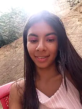 Snapshot of chaparritahot99 chatting on 11-20-25, 03:01 chaparritahot99 online show from 11-20-25, 03:01