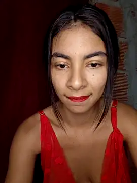 chaparritahot99 online show from 02-27-26, 10:37