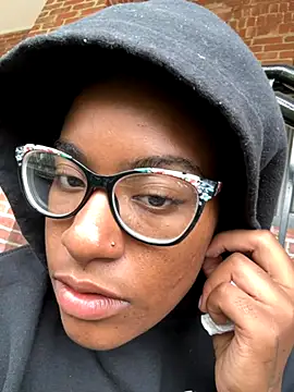 Tu GataLinda online show from 09-24-25, 08:56