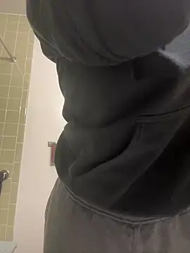 Tu GataLinda online show from 09-26-25, 03:16