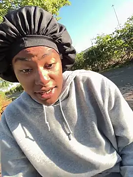 Tu GataLinda online show from 10-05-25, 12:25