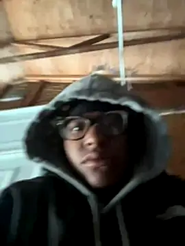 Tu GataLinda online show from 10-15-25, 02:06