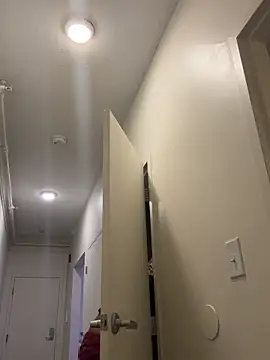 Tu GataLinda online show from 10-17-25, 01:57