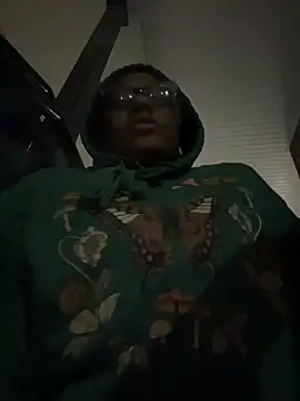 Tu GataLinda online show from 11-03-25, 04:25