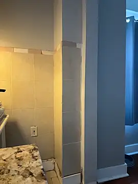 Tu GataLinda online show from 11-15-25, 04:36