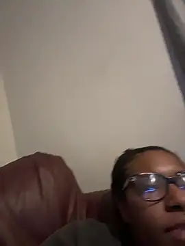 Tu GataLinda online show from 11-23-25, 02:55