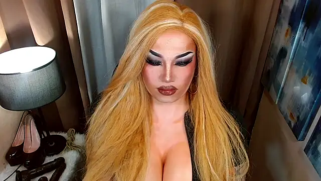 xmadisonmitressxx online show from 10-09-25, 09:29