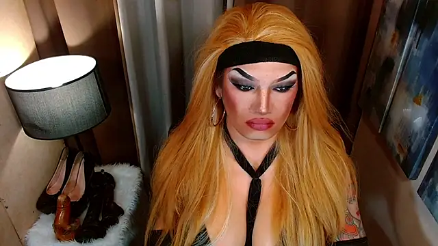 xmadisonmitressxx online show from 02-01-26, 03:38