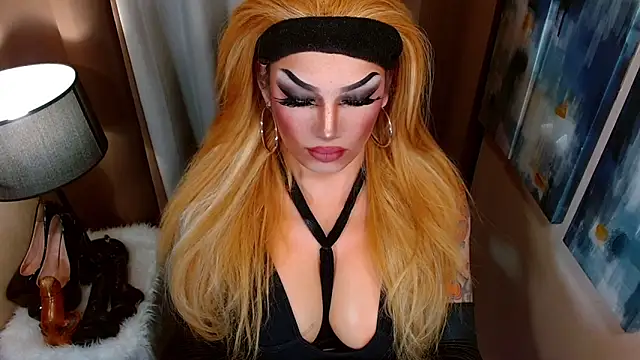 xmadisonmitressxx online show from 02-02-26, 04:00