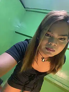 ladymiah online show from 03-03-26, 08:59