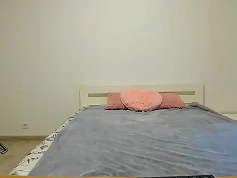 marylips online show from 11-12-25, 08:48