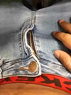 Ajayy01 online show from 11-03-25, 03:46