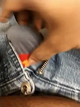 Ajayy01 online show from 11-13-25, 03:55