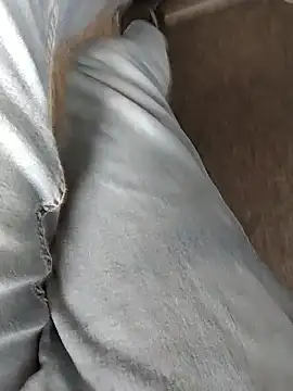 Ajayy01 online show from 02-23-26, 11:40