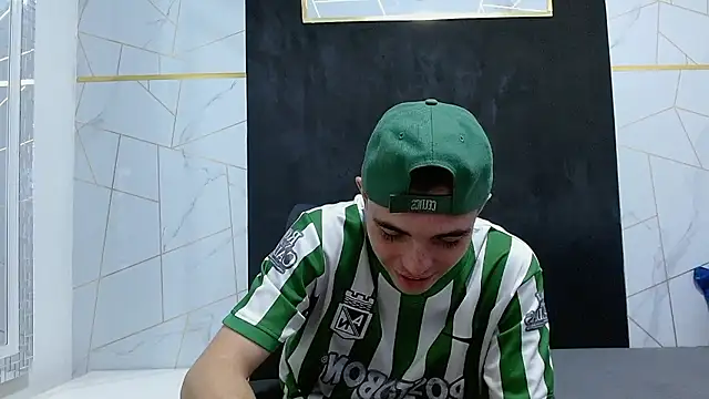 dia fax18 online show from 01-07-26, 08:44