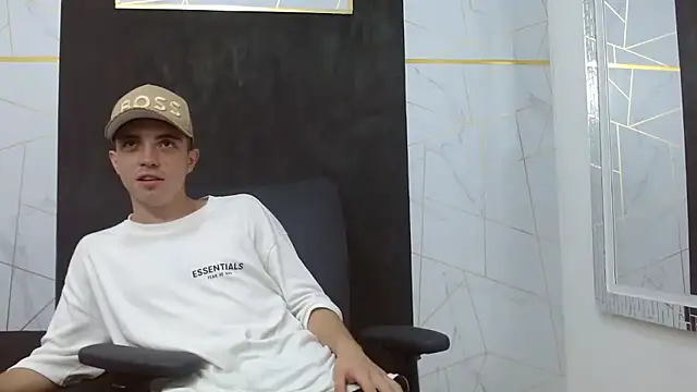 dia fax18 online show from 01-11-26, 07:19