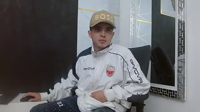 dia fax18 online show from 01-13-26, 09:14