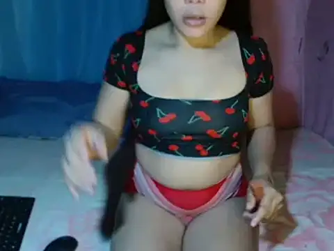 JuicyPussy4u online show from 01-13-26, 11:48