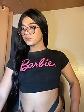 SexGoddess Seraphina online show from 10-12-25, 06:18