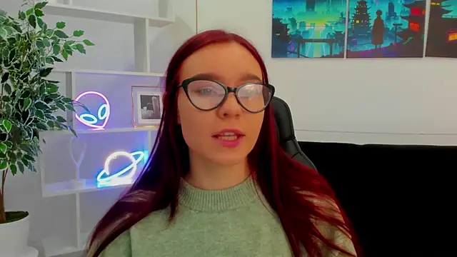 NoraHaynes online show from 01-17-26, 03:00