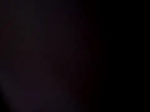 Ancora1977 online show from 09-12-25, 12:33