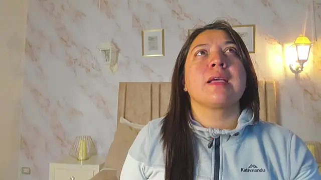 Paula And online show from 01-17-26, 11:37