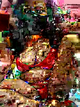 shalubhabhi69 online show from 10-16-25, 07:37