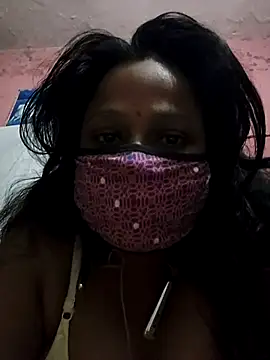 shalubhabhi69 online show from 11-10-25, 05:56